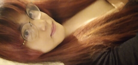 TSDragonBrooke pornstar hot archive