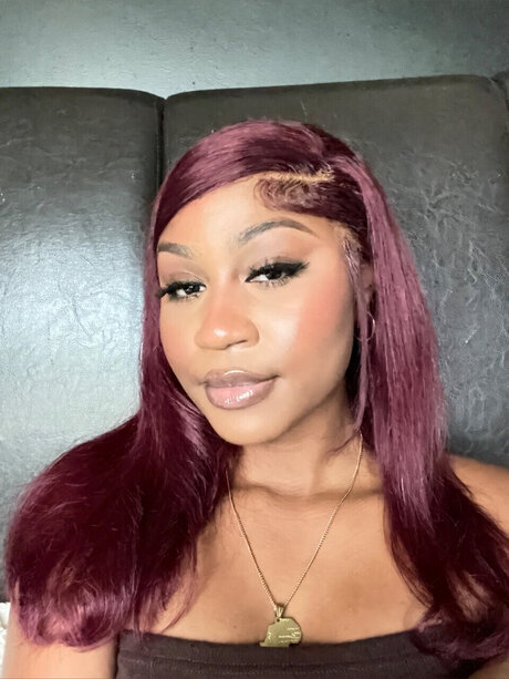 Berri erotic pornstar archive