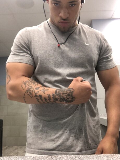 B Rad G star perfect img