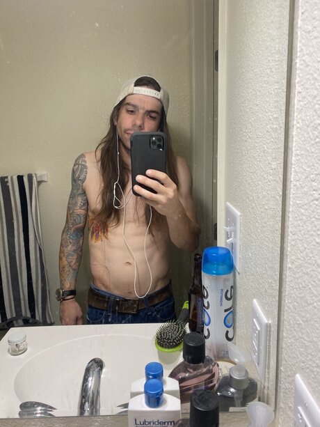 Indigo soul pornstar beautiful gallery