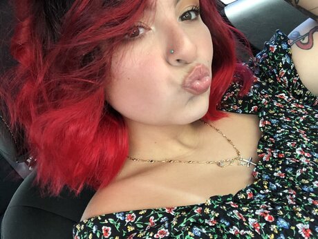 Lolsex pornstar hd img