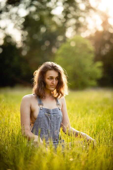 Jordantheangel_ exclusive star images