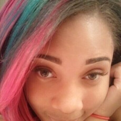 Nd I m like_ pornstar image