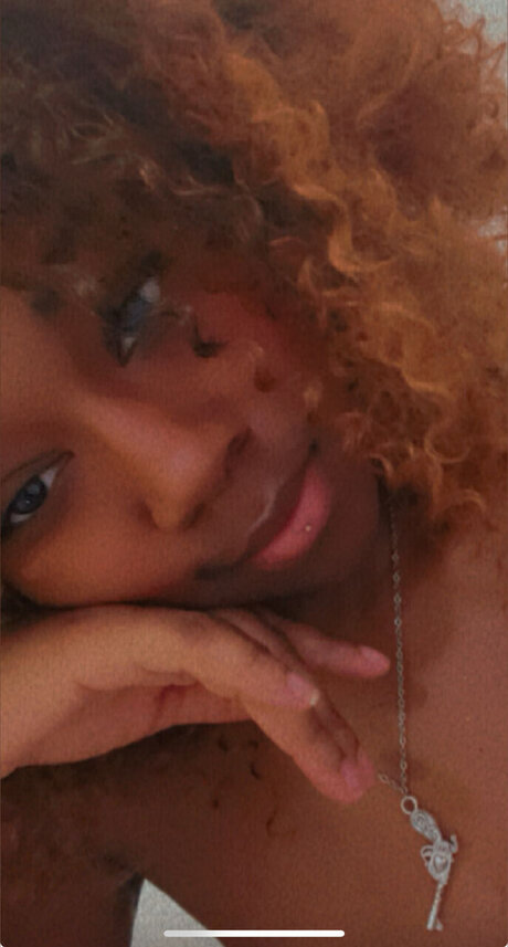 Goddess Kayla star beautiful pics