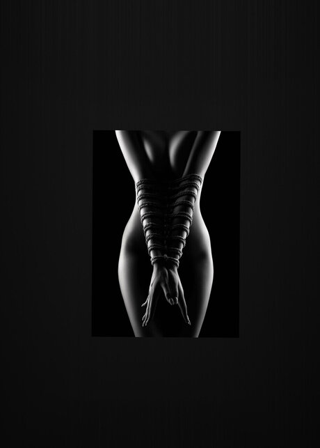 Khaosity model porn picture