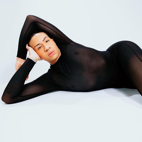 BuddhaThaBody erotic model pics