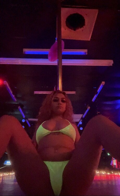 Lani_ top pornstar pic