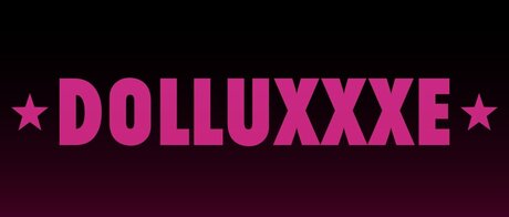 u53631004 naked actress picture