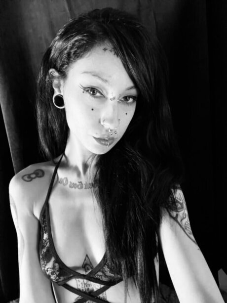 Treats4utricks free star pics