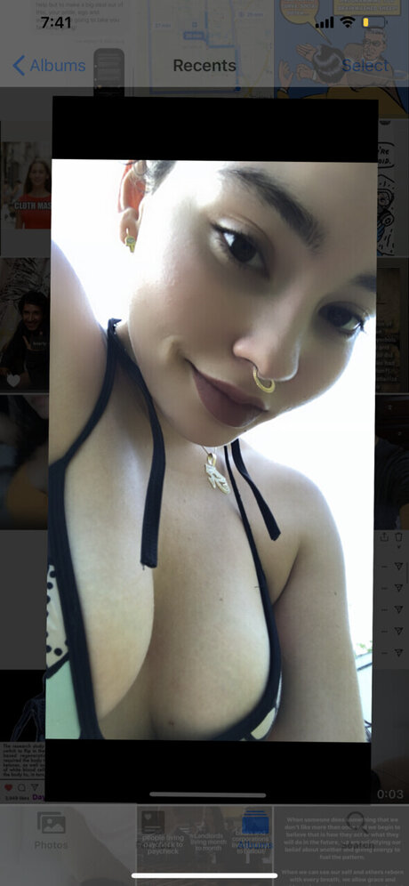 Hellen sex model image