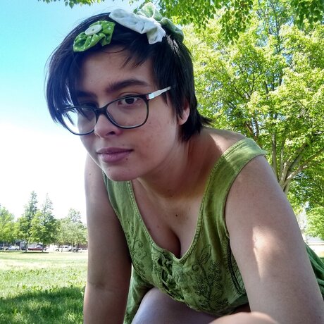 Iylia Jellykat model xxx pictures