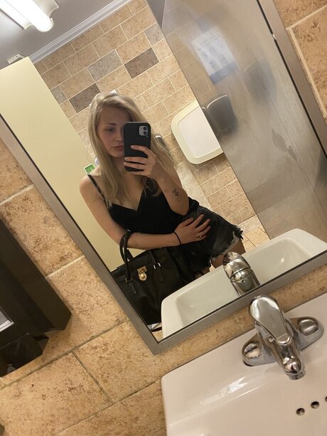 Mrs obey exclusive actress pictures