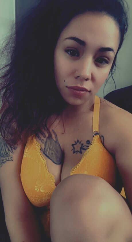 Mandi Mae xxx star pictures