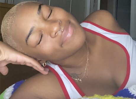 Nitae Nitae hd model photo