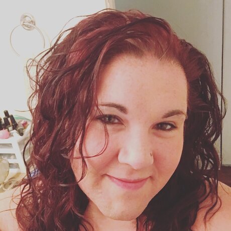 Rhere xxx pornstar galleries