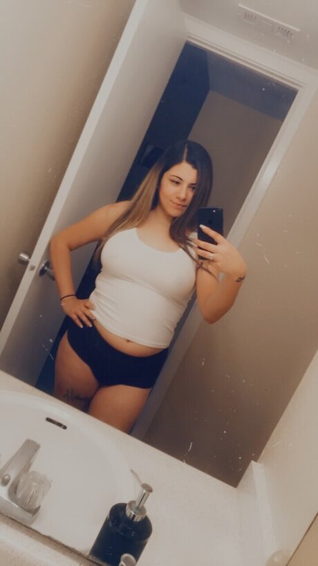 Lil Mamaa_ pornstar sexy photos