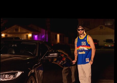 swimming pool onlyfans top photo