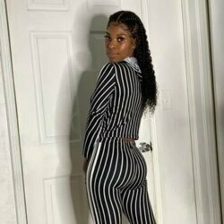 FNO POOKA sex star galleries