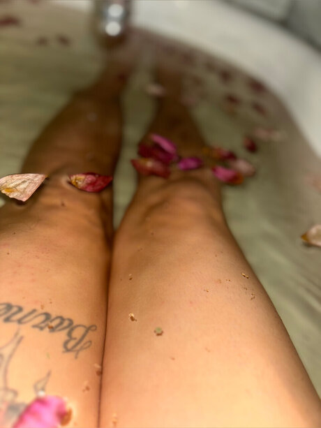 Lexi sky nudes actress galleries