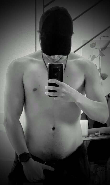 Str8 bro star beautiful photo