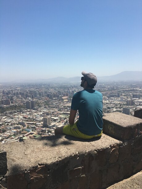 To o pretty model images