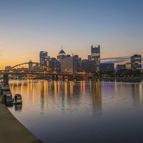 Osama Bin Thomas high quality actress images