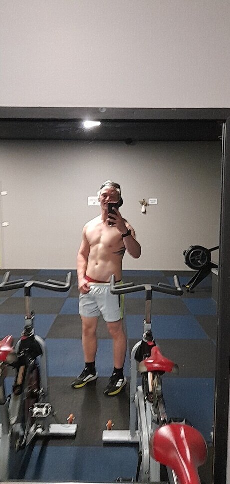 TeenCali pornstar beautiful gallery