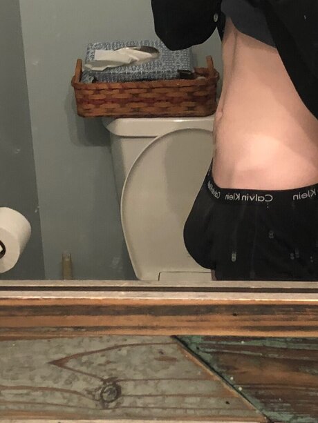 workout girls onlyfans porn gallery