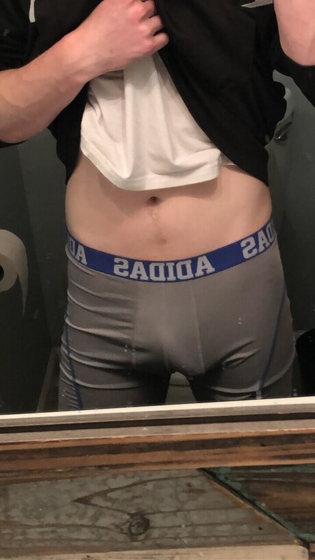 John press nudes actress img