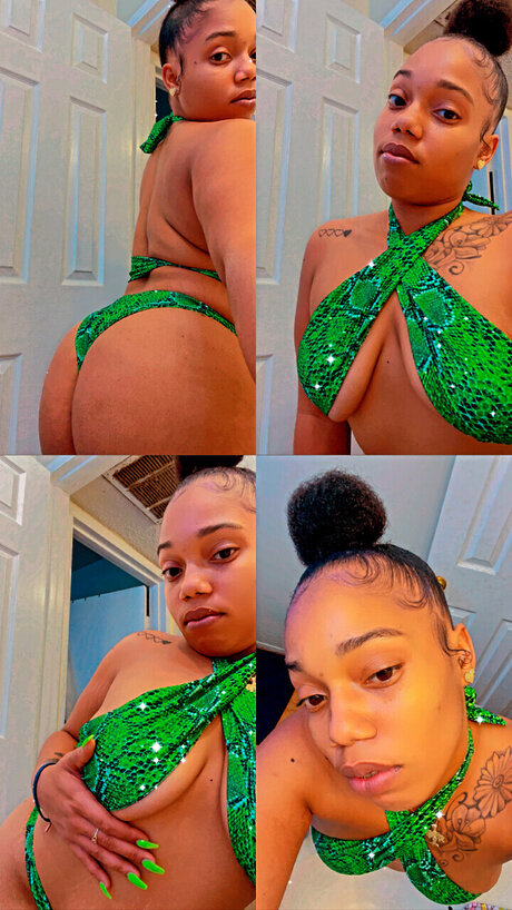 BeautifulUniiqueMariie art star photos