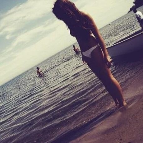 Berbabeber star beautiful galleries