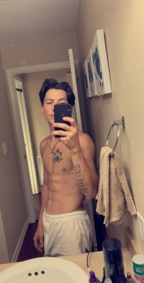 Florida Boi_ star high quality images