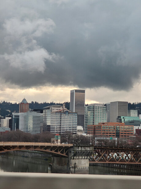 Premium Milfy Mona beautiful star galleries