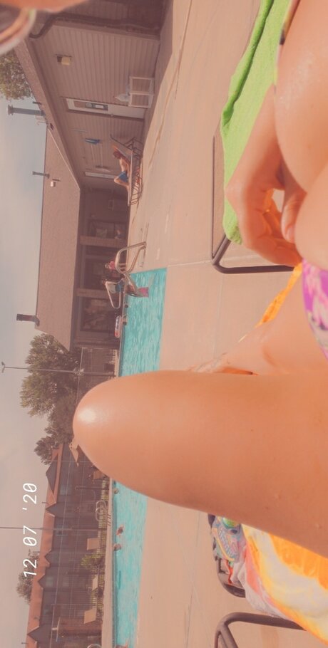 Jade Corleone pornstar high quality galleries