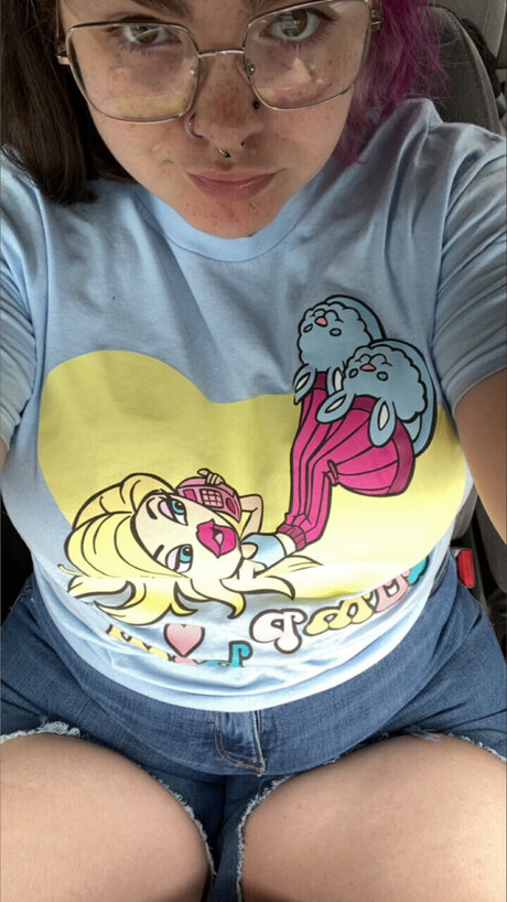 Bre model hot galleries