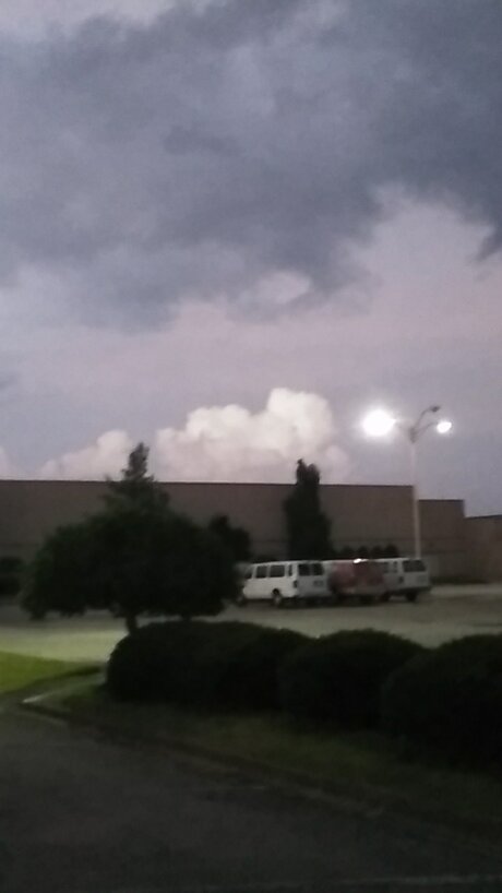 Bre perfect model archive