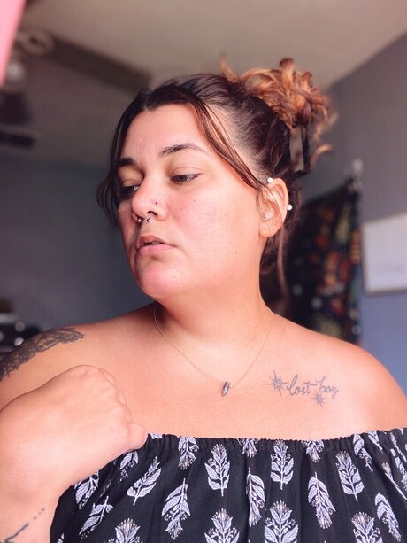 Elphie model adult pics