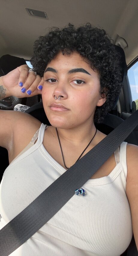 Jenny Thorn art star img