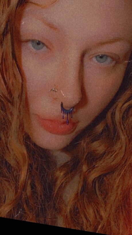 Baby Infidel beautiful star pictures