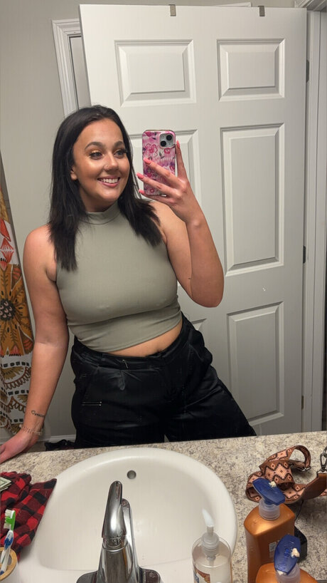 u58524253 pornstar best image