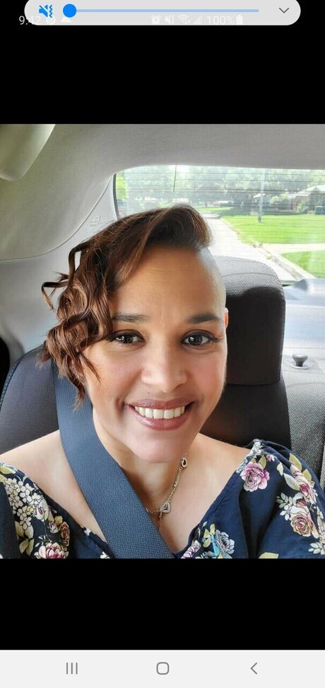 NaughtyZantana exclusive star pic