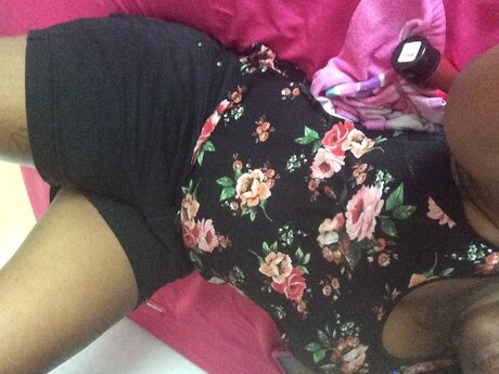 Juiicy star exclusive picture