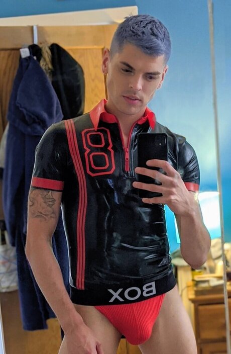 FFboi92 pornstar adult photos