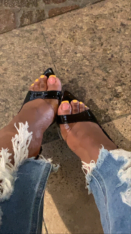 Honey Smith top pornstar pic