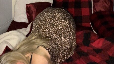 Bad baby_ model pornographic images