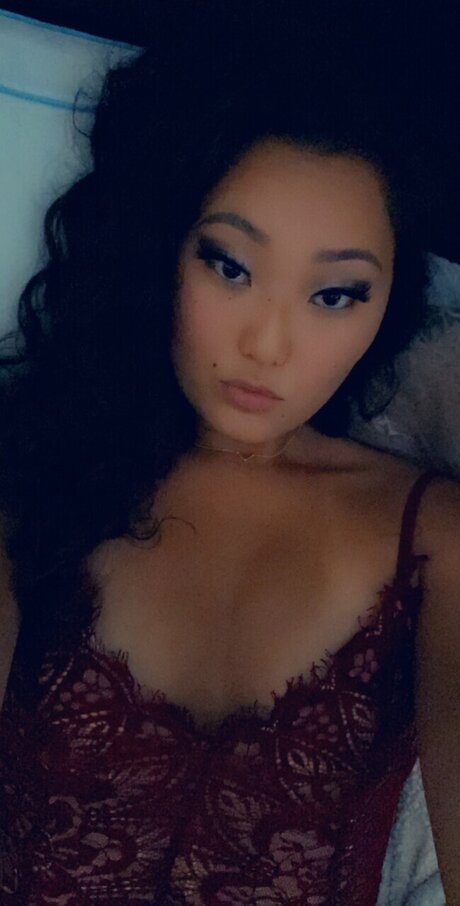 TinderElla star art gallery