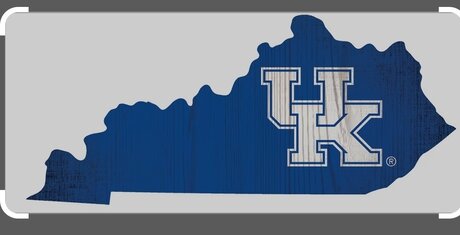 _Ashley Jayne model perfect images