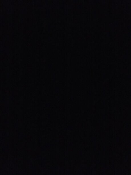 Shy guy 92 pornstar hd picture