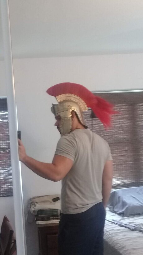 son of MARS pornographic actress galleries