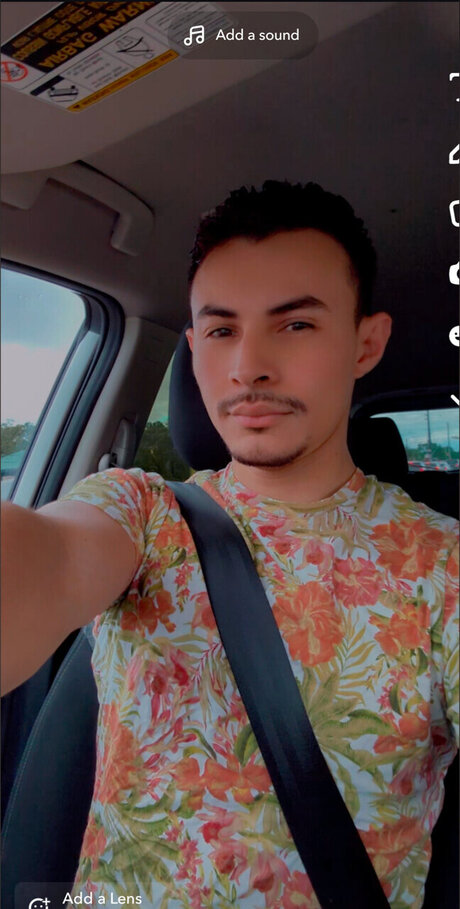 _mauri Rey top star img